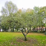 Vakantiewoning L'eau Tendre In Ellezelles, Met Wellness En Buitenzwembad Met Overkapping Semesterbostad Ellezelles