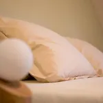 Vakantiewoning L'eau Tendre In Ellezelles, Met Wellness En Buitenzwembad Met Overkapping Semesterbostad