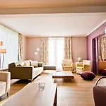 Vakantiewoning L'eau Tendre In Ellezelles, Met Wellness En Buitenzwembad Met Overkapping Tatil Evi Ellezelles
