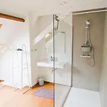 Vakantiewoning L'eau Tendre In Ellezelles, Met Wellness En Buitenzwembad Met Overkapping * Ellezelles
