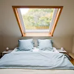 Vakantiewoning L'eau Tendre In Ellezelles, Met Wellness En Buitenzwembad Met Overkapping