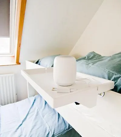 Vakantiewoning L'eau Tendre In Ellezelles, Met Wellness En Buitenzwembad Met Overkapping Ellezelles