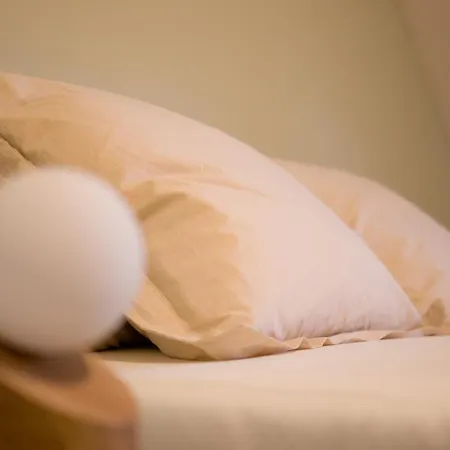 Vakantiewoning L'eau Tendre In Ellezelles, Met Wellness En Buitenzwembad Met Overkapping Дом отдыха