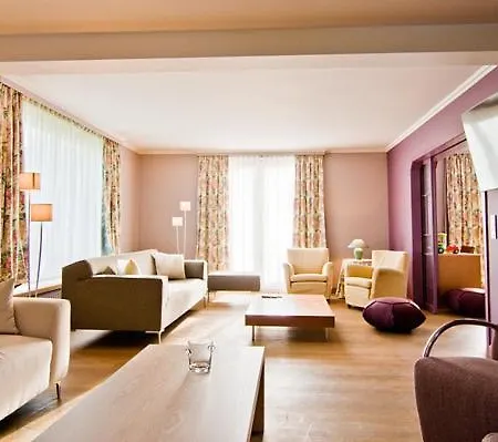 Vakantiewoning L'eau Tendre In Ellezelles, Met Wellness En Buitenzwembad Met Overkapping Сasa de vacaciones Ellezelles