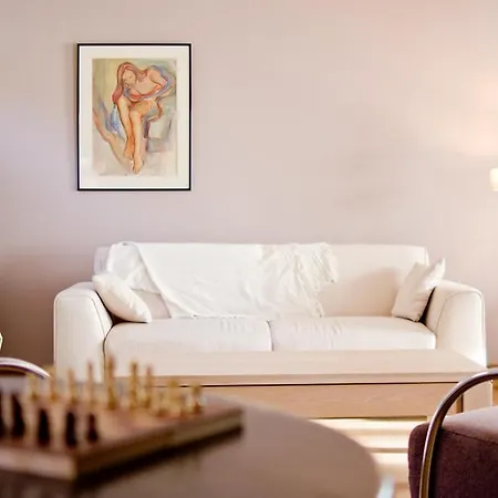 Vakantiewoning L'eau Tendre In Ellezelles, Met Wellness En Buitenzwembad Met Overkapping *