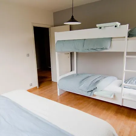 Vakantiewoning L'eau Tendre In Ellezelles, Met Wellness En Buitenzwembad Met Overkapping Дом отдыха Ellezelles