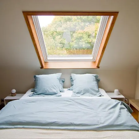 Vakantiewoning L'eau Tendre In Ellezelles, Met Wellness En Buitenzwembad Met Overkapping