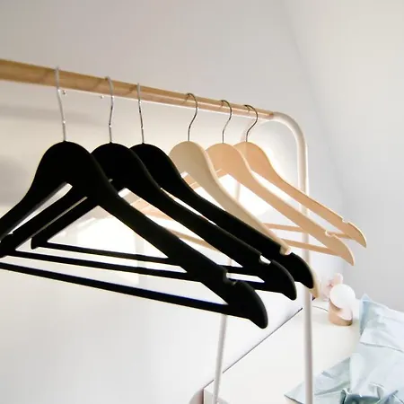 Vakantiewoning L'eau Tendre In Ellezelles, Met Wellness En Buitenzwembad Met Overkapping * Ellezelles