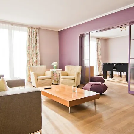 Vakantiewoning L'eau Tendre In Ellezelles, Met Wellness En Buitenzwembad Met Overkapping Ellezelles