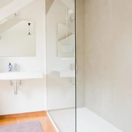 Дом отдыха Vakantiewoning L'eau Tendre In Ellezelles, Met Wellness En Buitenzwembad Met Overkapping Ellezelles